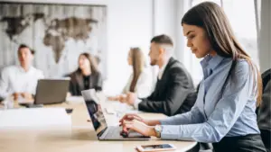Administración y Gestión