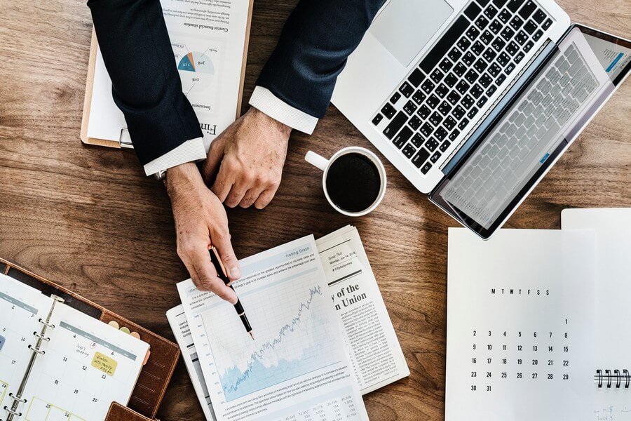 curso-direccion-gestion-empresarial