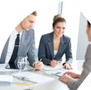 Fianzas y Seguros