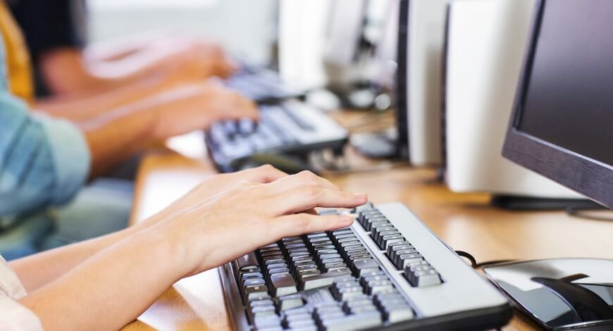 informatica