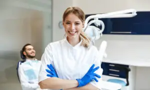 Sanidad y Salud