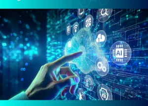 Tecnología y Transformación Digital